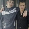 Стеф, 27, г.Очер Стеф, 27, г.Очер