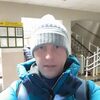 Анатолий, 36, г.Черемшан Анатолий, 36, г.Черемшан
