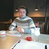 Дмитрий, 33, г.Благовещенка Дмитрий, 33, г.Благовещенка