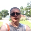 Сергей, 30, г.Нальчик Сергей, 30, г.Нальчик