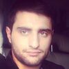 Артём, 32, г.Москва Артём, 32, г.Москва