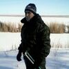 Александр, 40, г.Алексеевка Александр, 40, г.Алексеевка