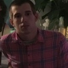 Петя Сусанин, 24, г.Самара Петя Сусанин, 24, г.Самара