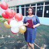 Yulka, 26, г.Верхняя Пышма Yulka, 26, г.Верхняя Пышма
