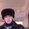 Владимир, 30, г.Братск Владимир, 30, г.Братск