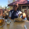 Валерий, 60, г.Севастополь Валерий, 60, г.Севастополь