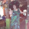 Марина, 31, г.Тюмень Марина, 31, г.Тюмень