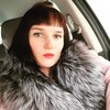 Кира, 38, г.Находка (Приморский край) Кира, 38, г.Находка (Приморский край)