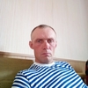 Михаил, 37, г.Острогожск Михаил, 37, г.Острогожск
