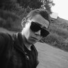 Александр, 19, г.Пильна Александр, 19, г.Пильна