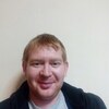 юрий, 36, г.Зеленодольск юрий, 36, г.Зеленодольск