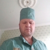 Джамик, 50, г.Хабаровск Джамик, 50, г.Хабаровск