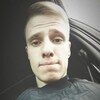 Дима, 22, г.Балашиха Дима, 22, г.Балашиха