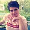 ирина, 35, г.Саратов ирина, 35, г.Саратов