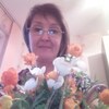 Ольга, 52, г.Белово Ольга, 52, г.Белово