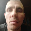 Алексей, 38, г.Чебоксары Алексей, 38, г.Чебоксары