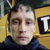 Линар, 32, г.Альметьевск Линар, 32, г.Альметьевск