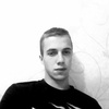 Алексей Борисов, 21, г.Бронницы Алексей Борисов, 21, г.Бронницы