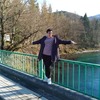Таисия, 47, г.Майкоп Таисия, 47, г.Майкоп