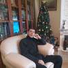 Вячеслав Гарусов, 51, г.Горно-Алтайск Вячеслав Гарусов, 51, г.Горно-Алтайск