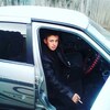 Алексей, 25, г.Свободный Алексей, 25, г.Свободный