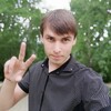 Никита, 26, г.Березовский Никита, 26, г.Березовский