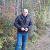 курбан, 52, г.Тарумовка курбан, 52, г.Тарумовка