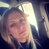 Олььга, 39, г.Санкт-Петербург Олььга, 39, г.Санкт-Петербург