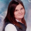 ксения, 22, г.Рамонь ксения, 22, г.Рамонь