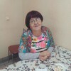 РИММА, 81, г.Агрыз РИММА, 81, г.Агрыз