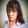 Тэя, 30, г.Череповец Тэя, 30, г.Череповец