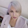 Настя, 40, г.Хабаровск Настя, 40, г.Хабаровск