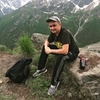 Дмитрий, 27, г.Ростов-на-Дону Дмитрий, 27, г.Ростов-на-Дону