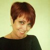 Ольга, 54, г.Псков Ольга, 54, г.Псков