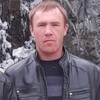 Роман, 34, г.Улан-Удэ Роман, 34, г.Улан-Удэ