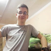Даниил, 18, г.Порхов Даниил, 18, г.Порхов