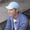 Баха, 45, г.Щелково Баха, 45, г.Щелково
