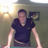 Виталий, 38, г.Заринск Виталий, 38, г.Заринск
