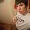 Макм, 32, г.Первоуральск Макм, 32, г.Первоуральск