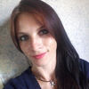 ангелок, 26, г.Волгоград ангелок, 26, г.Волгоград