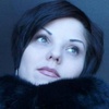 Анастасия, 37, г.Сыктывкар Анастасия, 37, г.Сыктывкар
