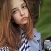 Елизавета, 16, г.Чита Елизавета, 16, г.Чита