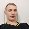 Василий, 30, г.Саранск Василий, 30, г.Саранск