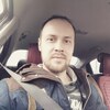 Алексей, 32, г.Коломна Алексей, 32, г.Коломна