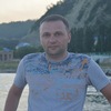 Владимир, 42, г.Краснозаводск Владимир, 42, г.Краснозаводск