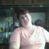 Галина, 51, г.Красноярск Галина, 51, г.Красноярск