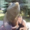 Андрей, 36, г.Кирово-Чепецк Андрей, 36, г.Кирово-Чепецк