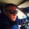 Миша, 41, г.Зубцов Миша, 41, г.Зубцов