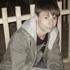 Александр, 25, г.Кяхта Александр, 25, г.Кяхта