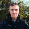 Сергей, 30, г.Ржев Сергей, 30, г.Ржев